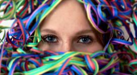 Farsangi mulatság: a télűző ünnep rejtelmei